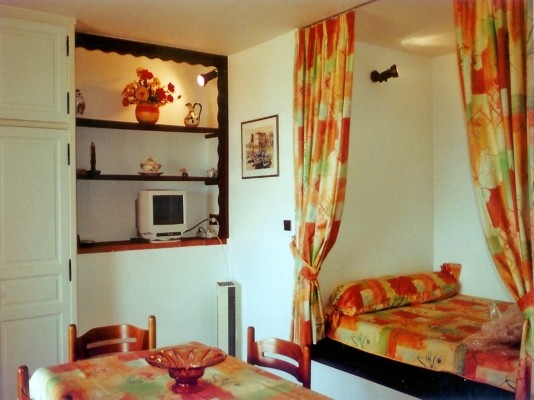 Photo n° 12 de la location