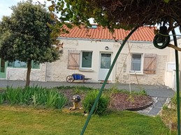 Image n° 3 de la location