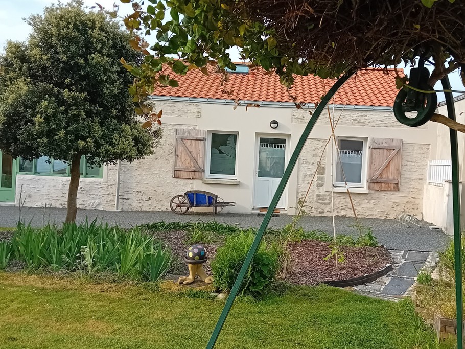 Photo n° 3 de la location