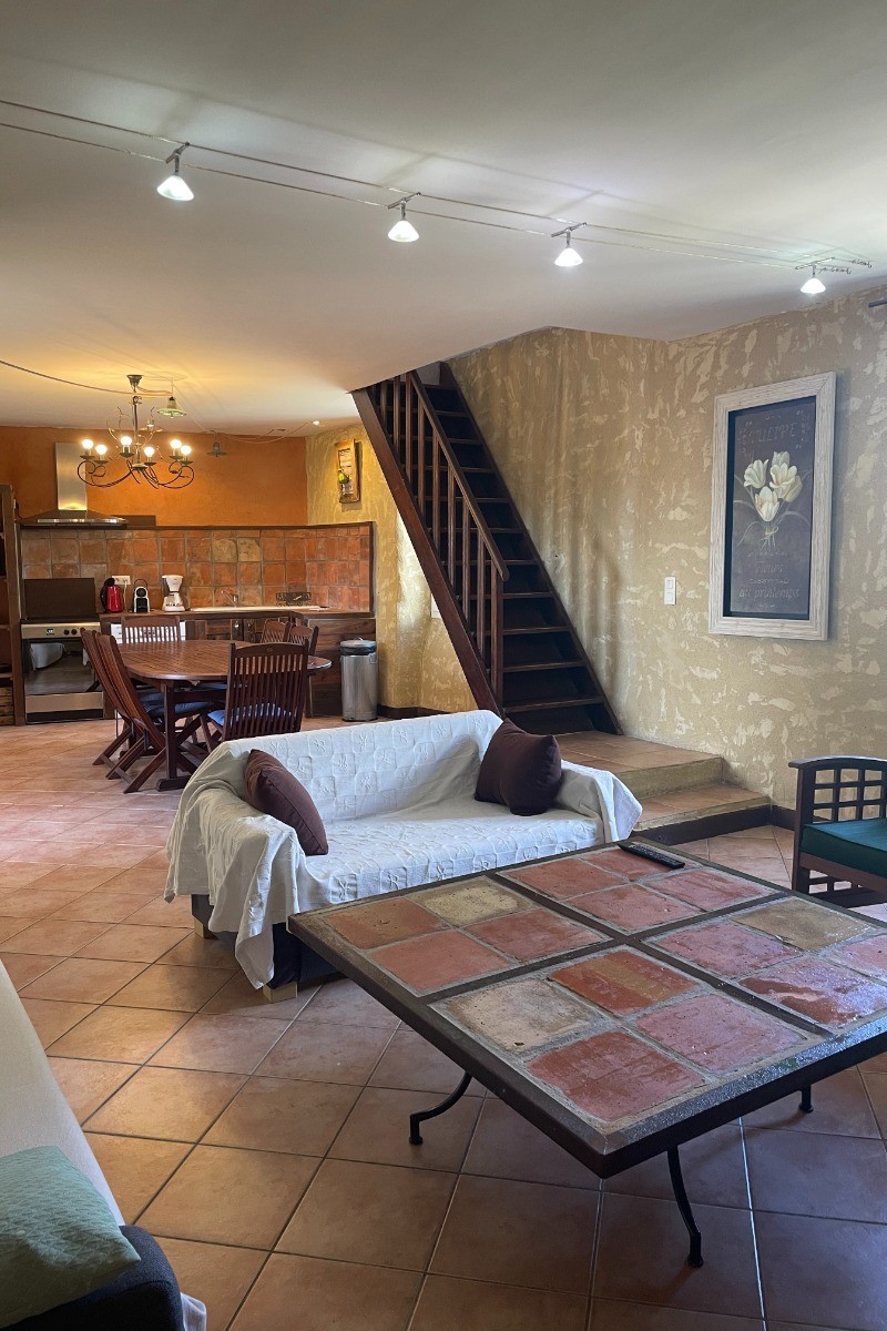Photo n° 16 of the location