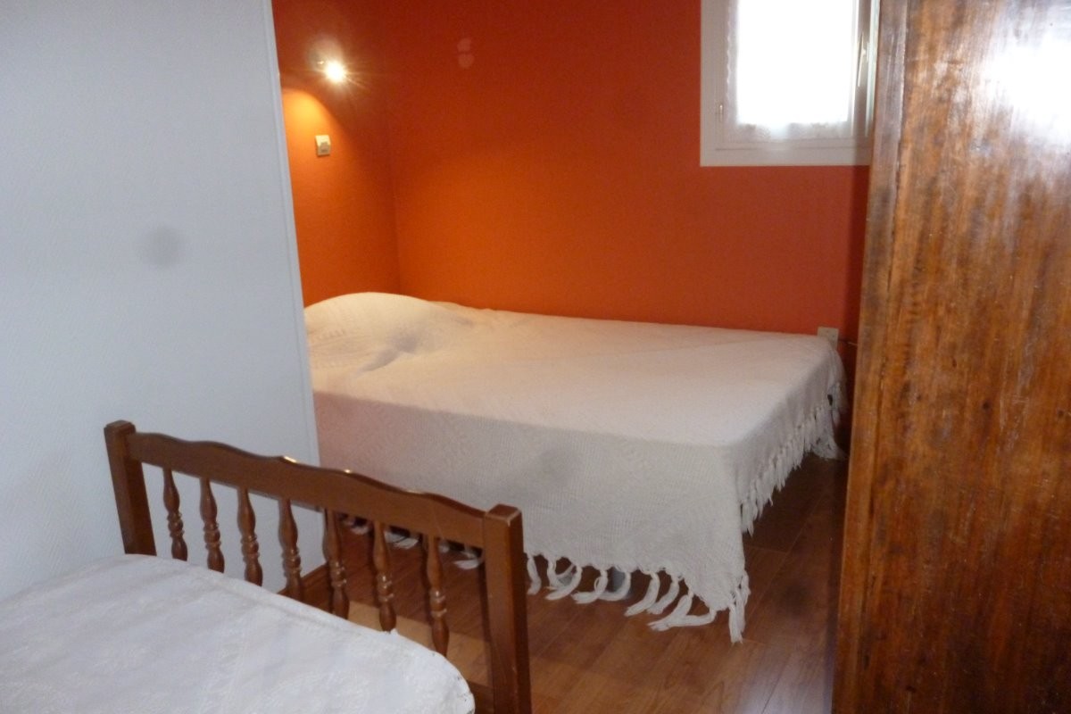 Photo n° 11 of the location