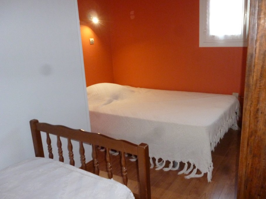 Photo n° 11 de la location