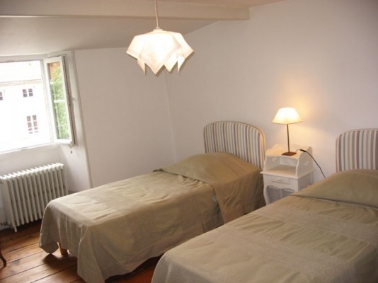 Photo n° 8 of the location
