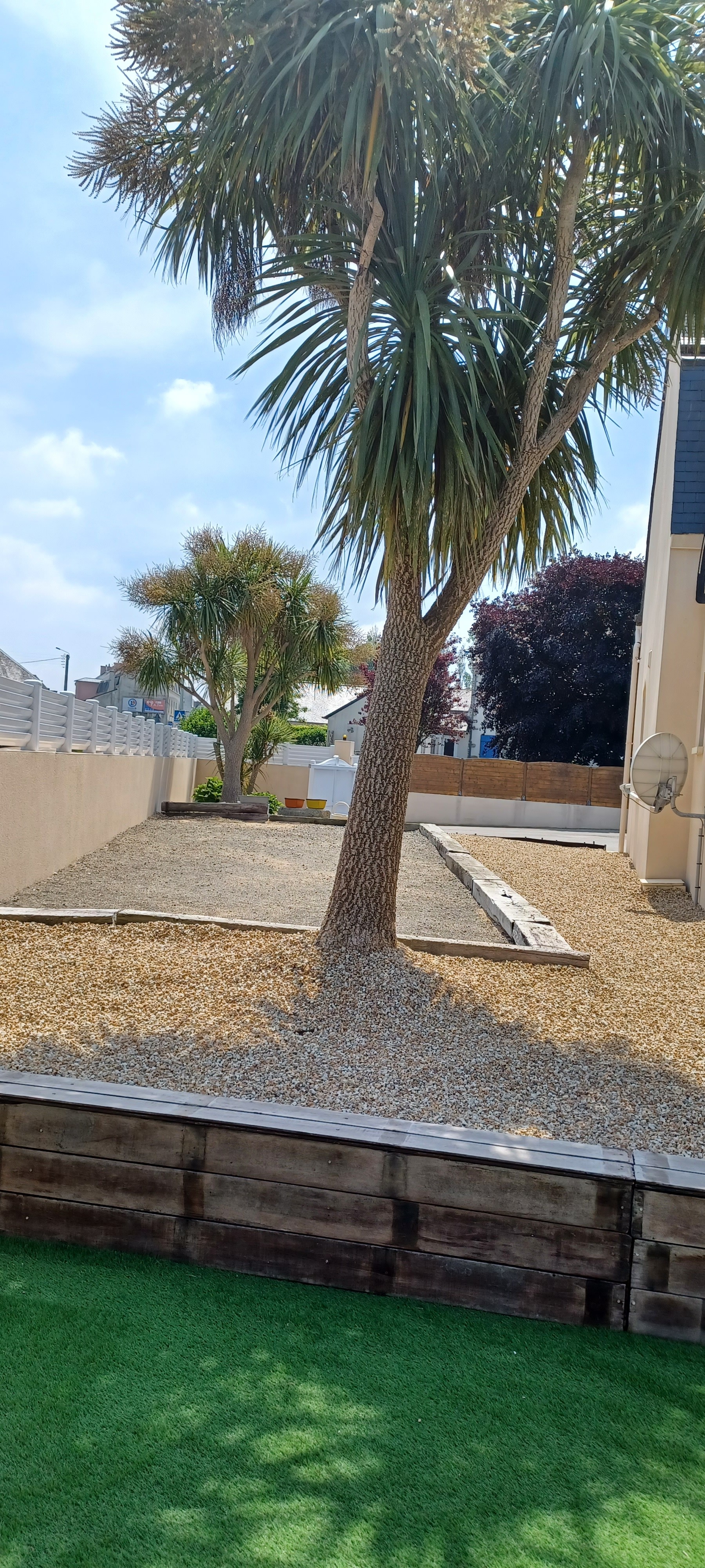 Photo n° 14 de la location