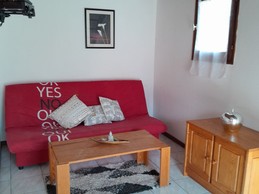 Image n° 4 de la location