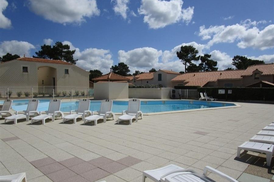 Photo n° 8 de la location