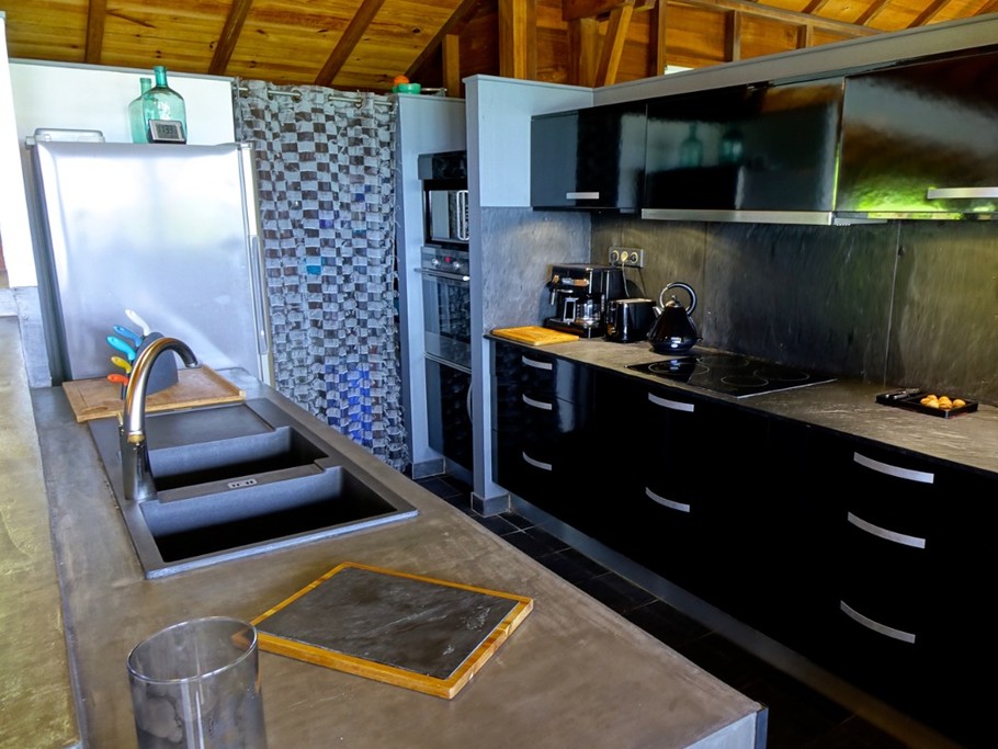 Photo n° 12 of the location