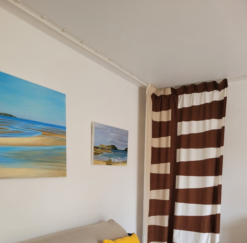 Photo n° 6 de la location