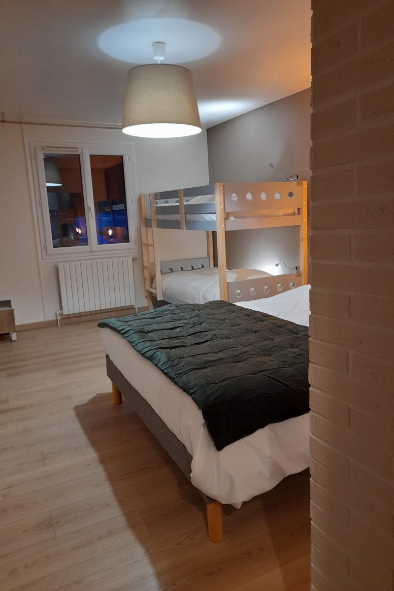 Photo n° 11 de la location