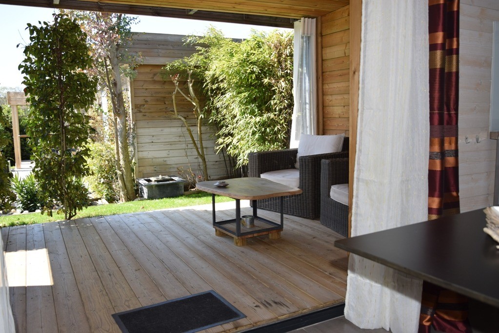 Photo n° 10 of the location
