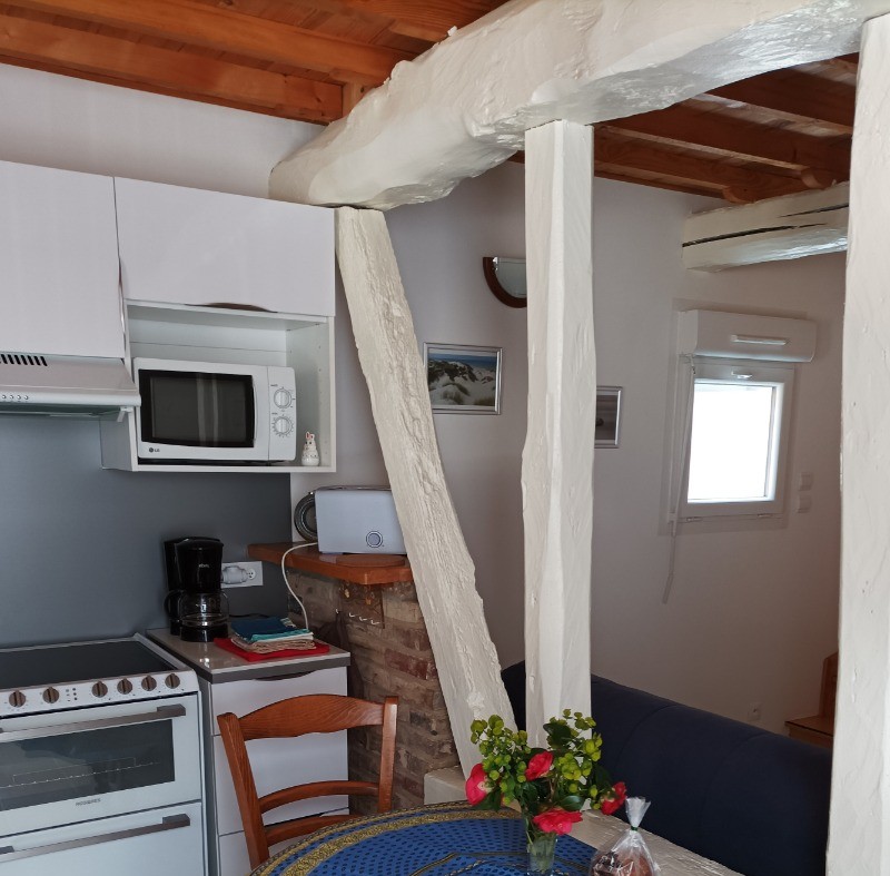 Photo n° 6 of the location