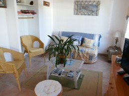 Image n° 5 de la location