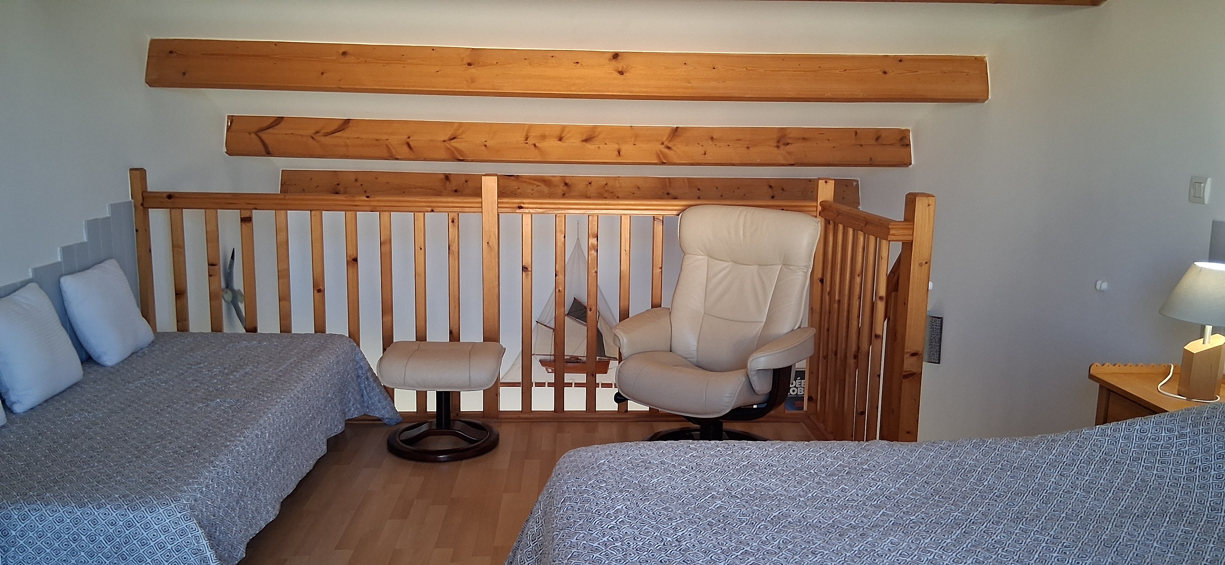Photo n° 10 de la location