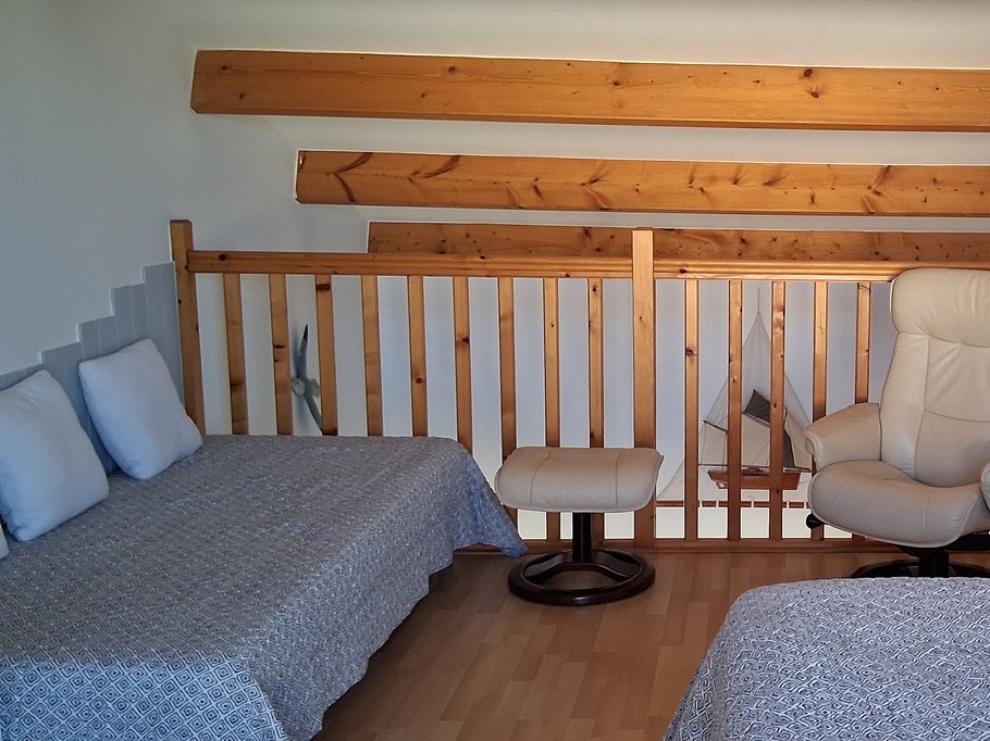 Photo n° 10 of the location