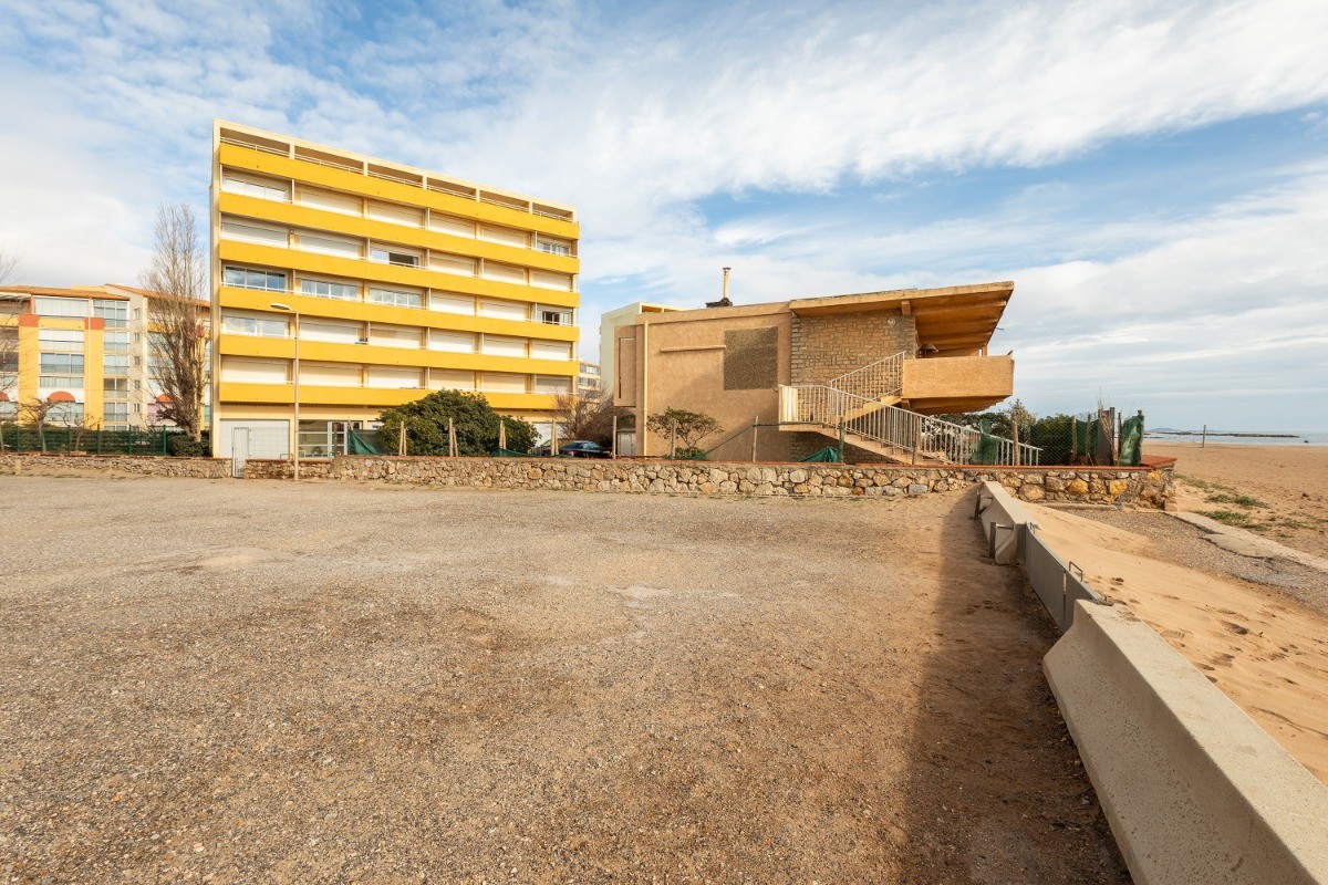 Photo n° 12 de la location