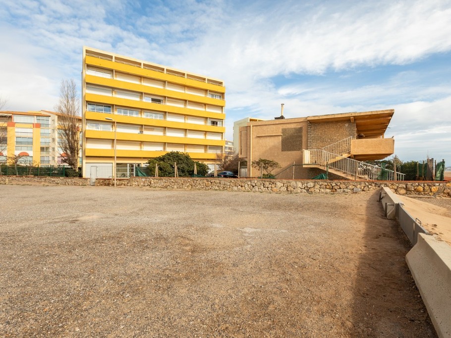 Photo n° 12 of the location