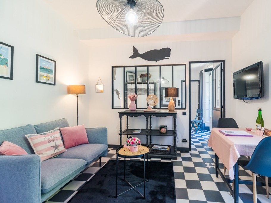 Photo n° 9 de la location