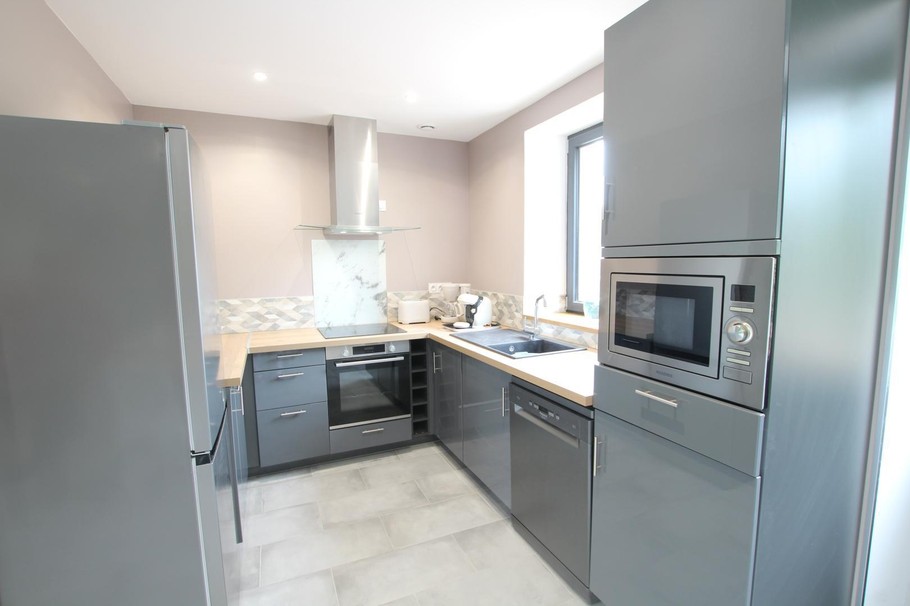 Photo n° 0 de la location