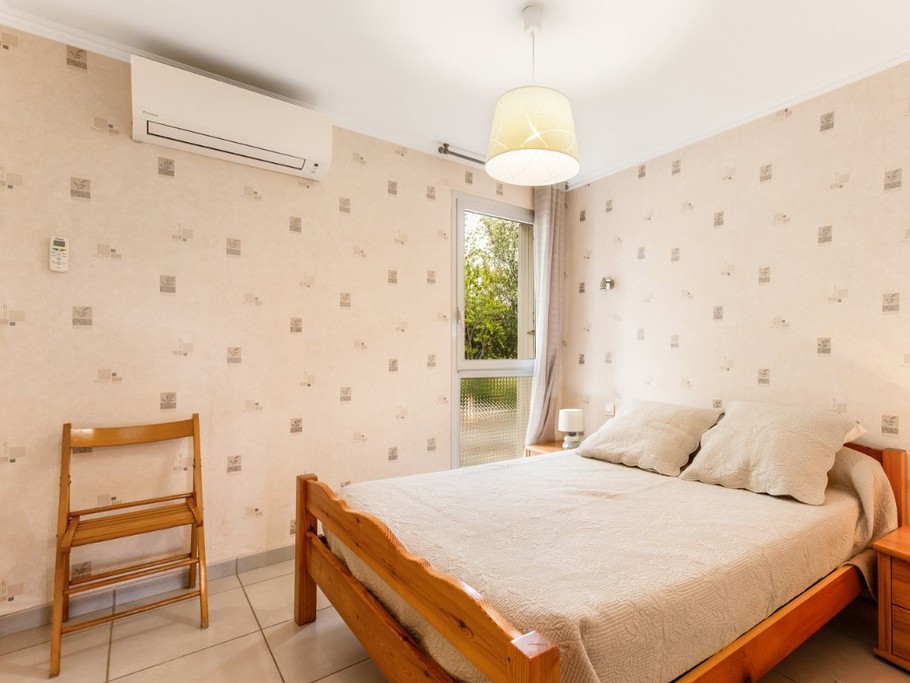 Photo n° 10 de la location