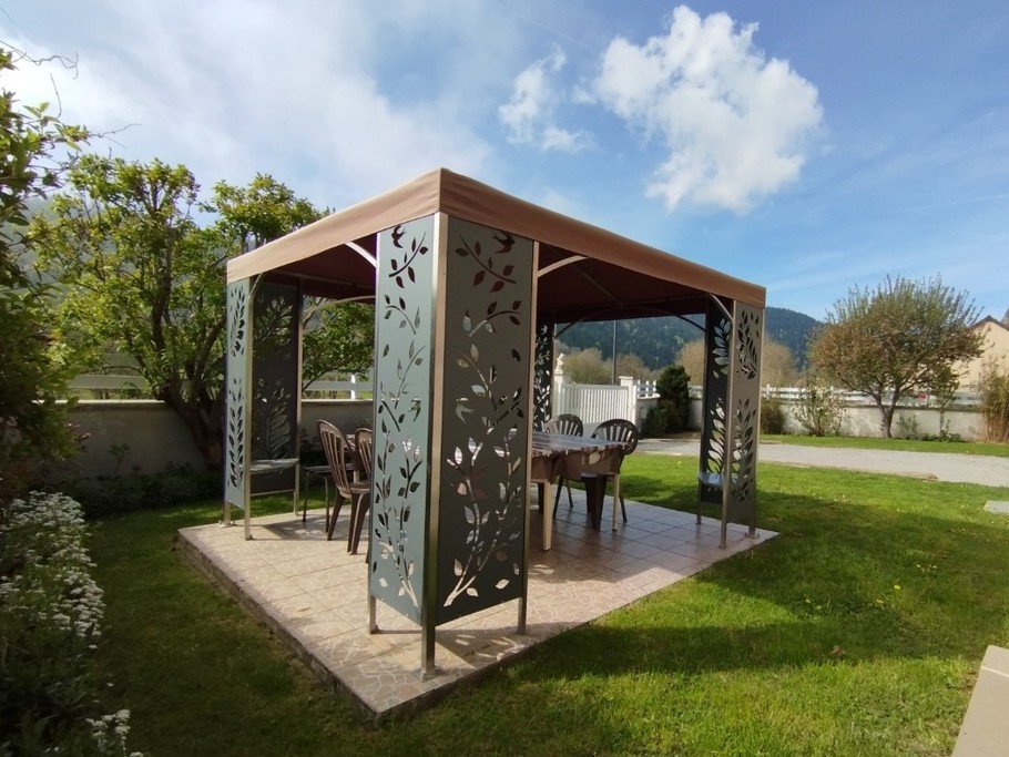 Photo n° 3 de la location