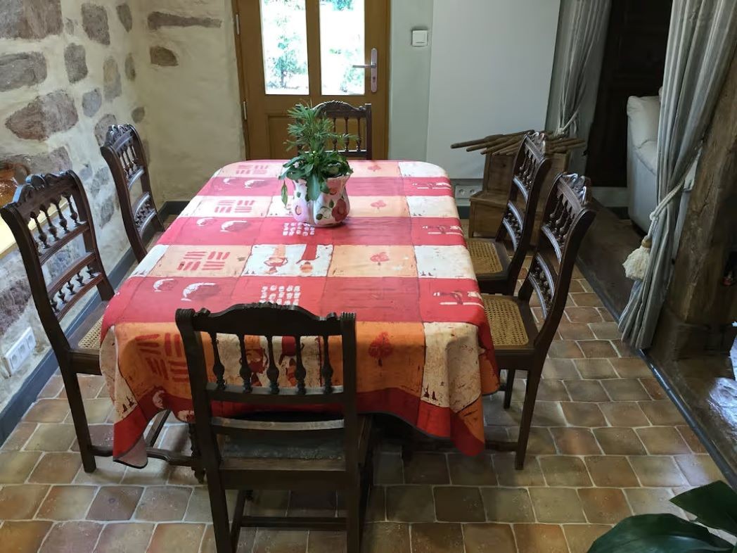 Photo n° 6 of the location