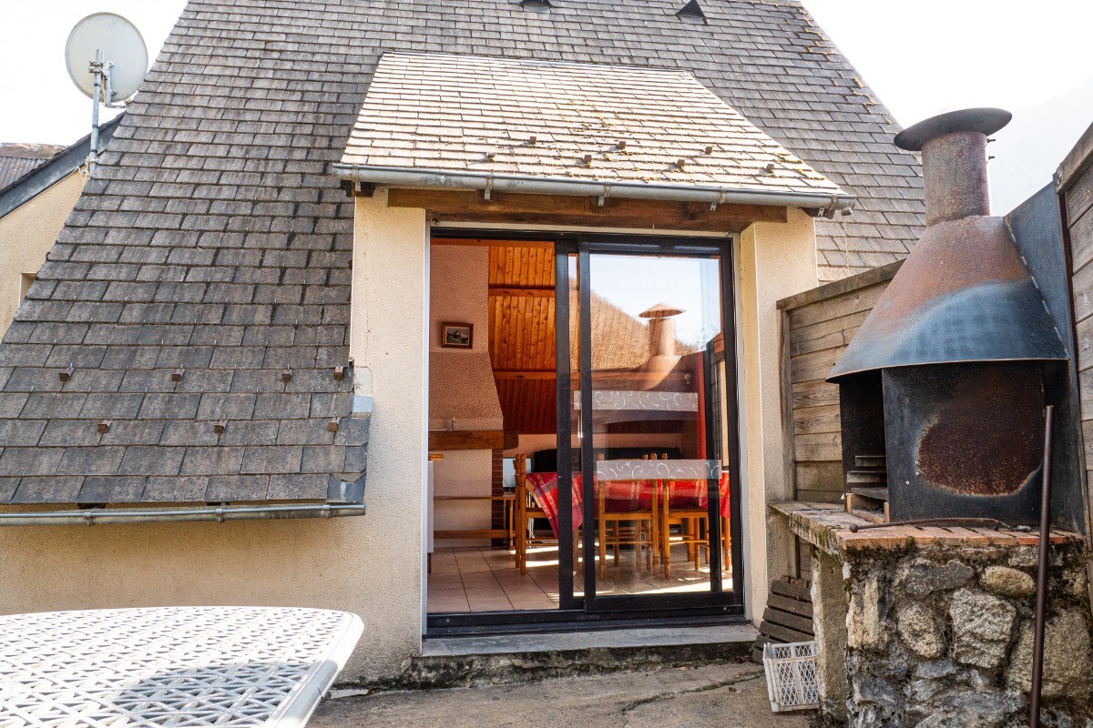 Photo n° 7 of the location