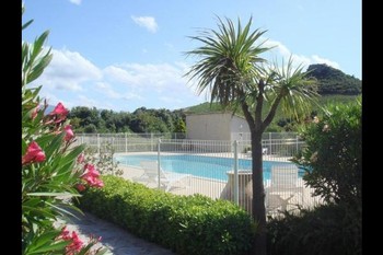Photo n° 8 of the location