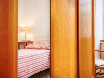 Chambre2