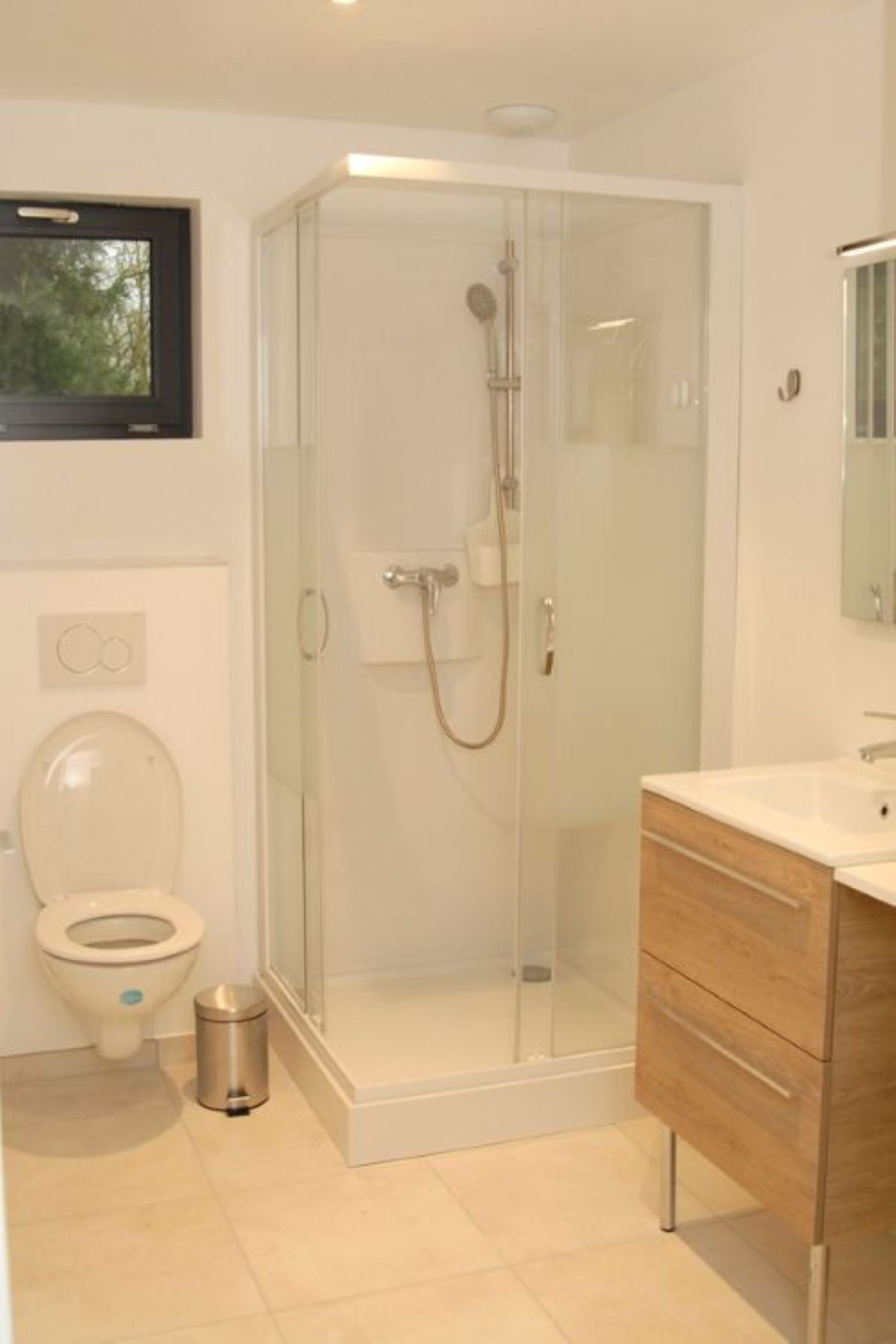 Photo n° 11 of the location