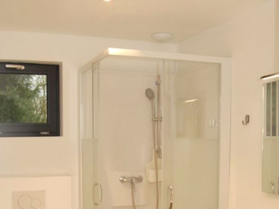 Photo n° 11 of the location