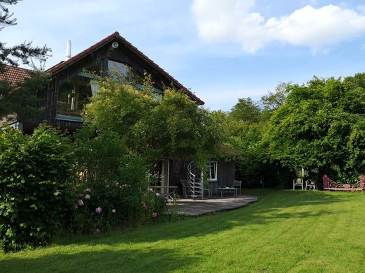 Image n° 1 de la location