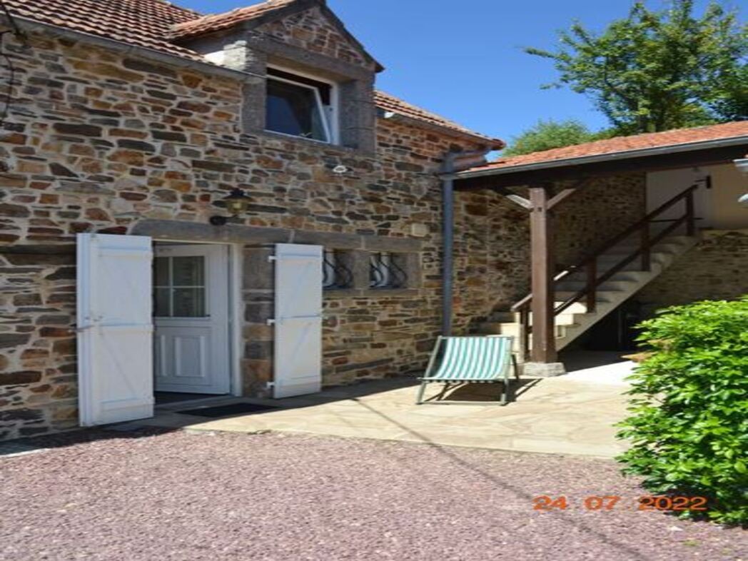 Photo n° 1 of the location