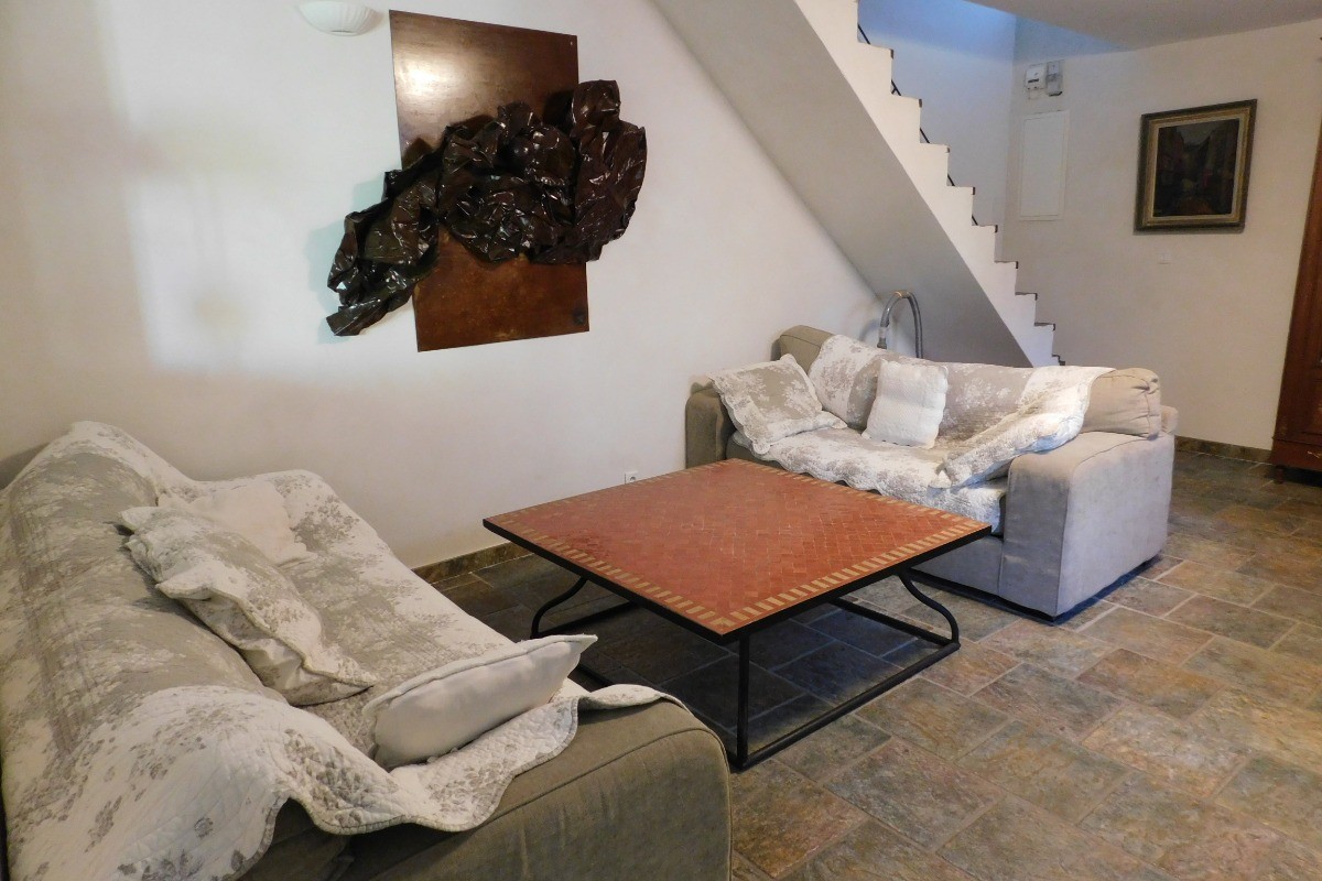 Photo n° 13 de la location