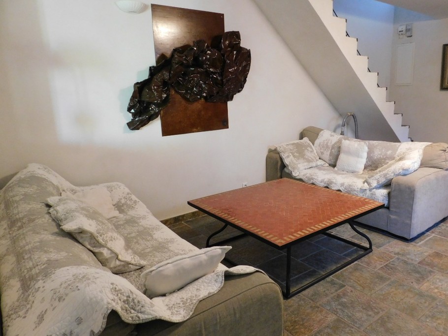 Photo n° 13 de la location