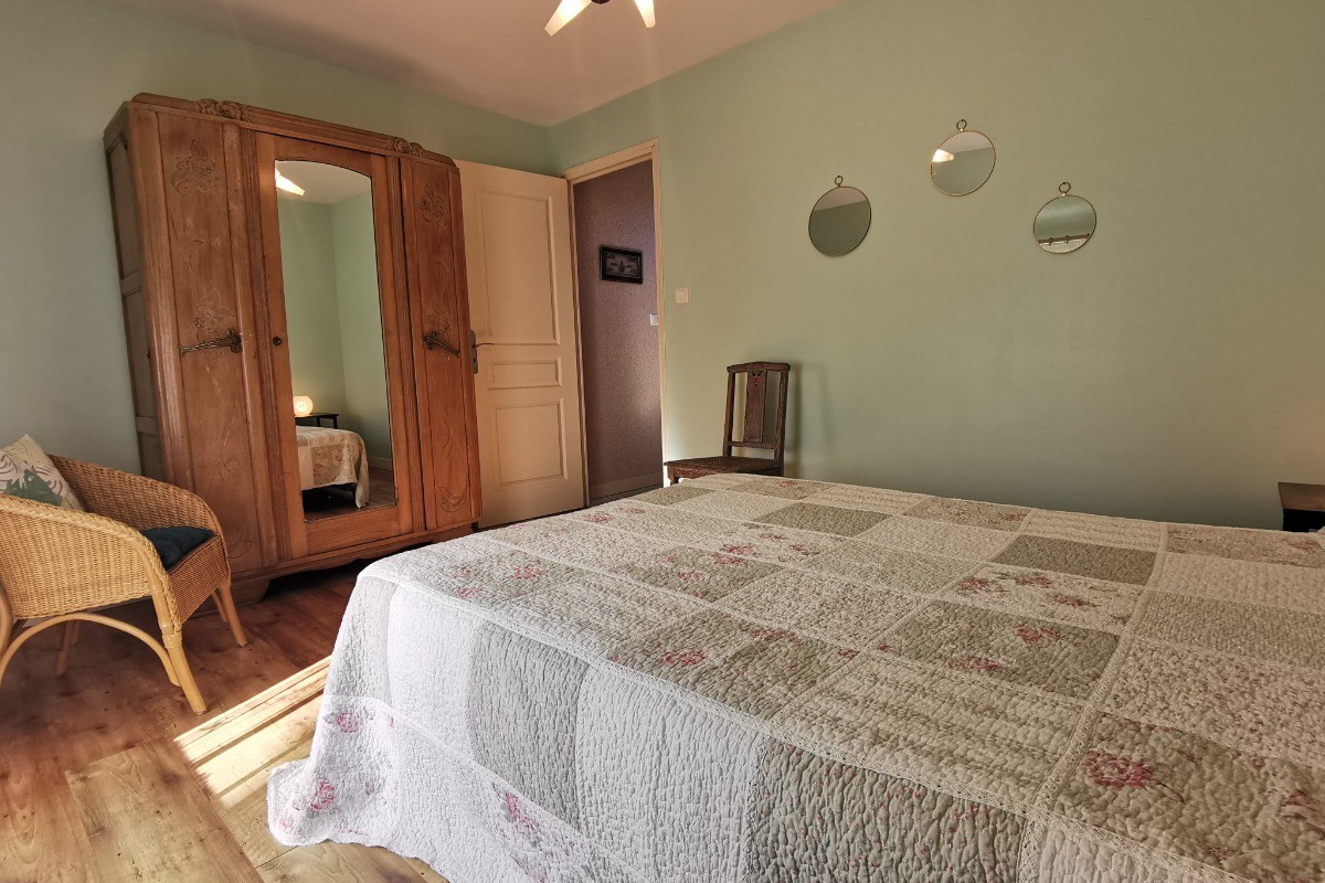 Photo n° 12 de la location