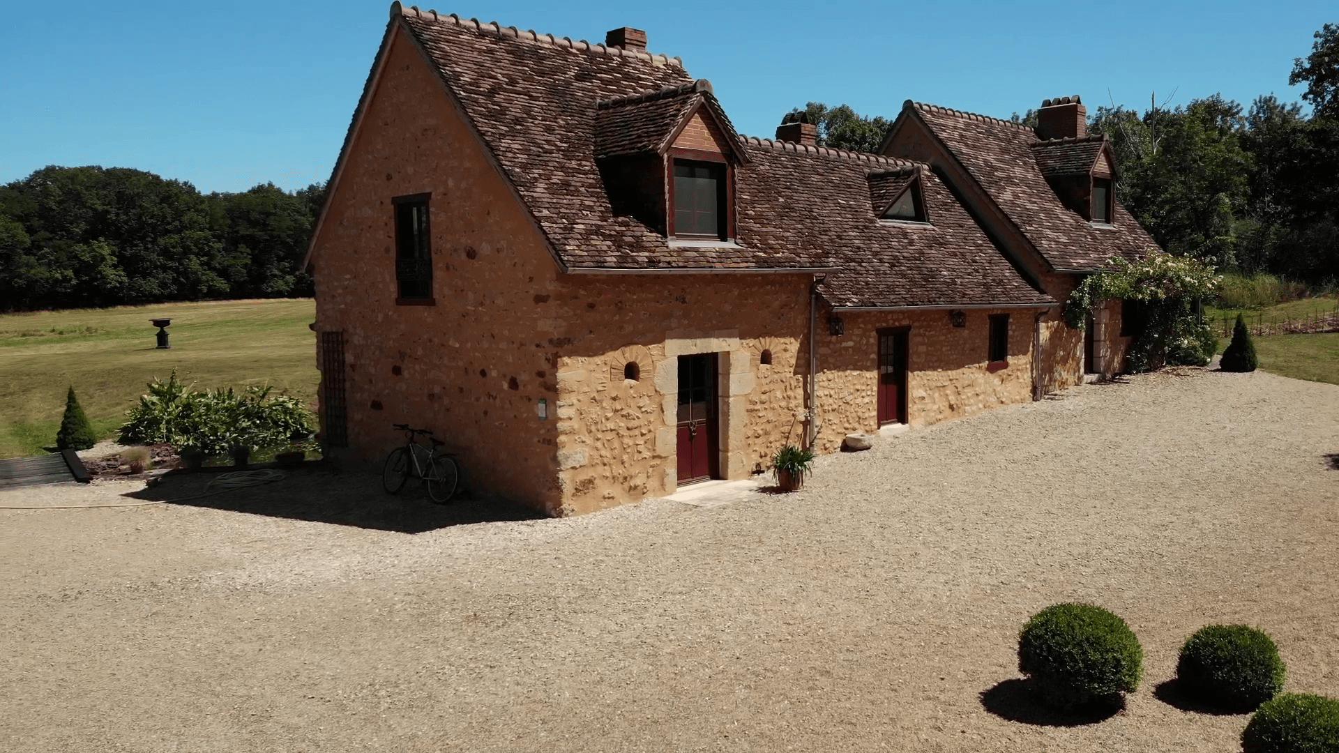Photo n° 20 de la location