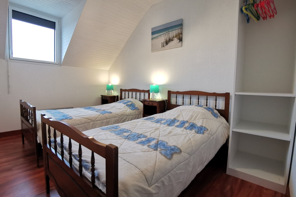 Chambre 2