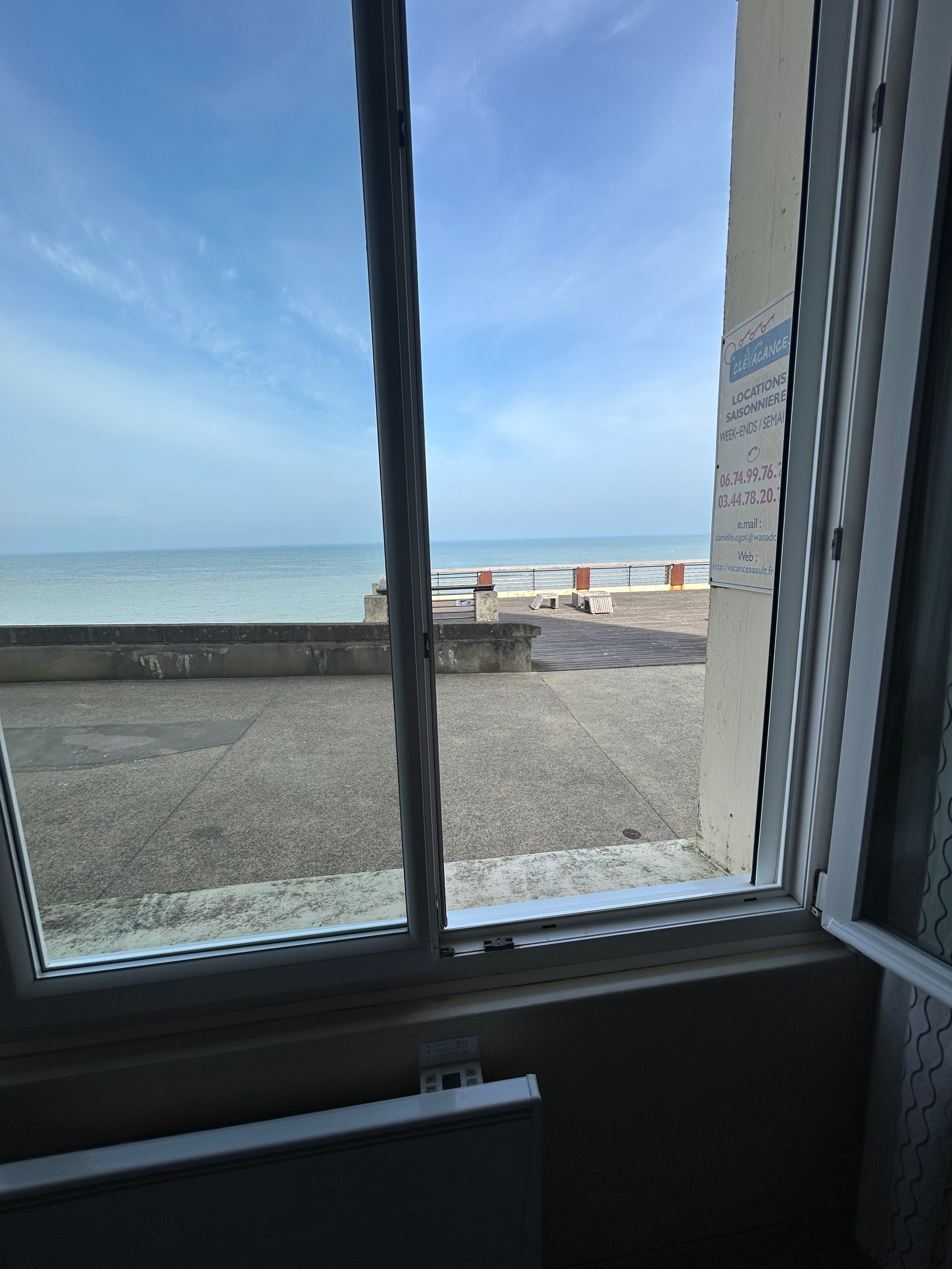 Photo n° 9 de la location