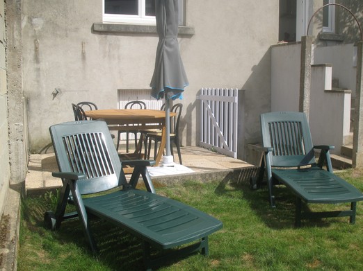 Image n° 1 de la location
