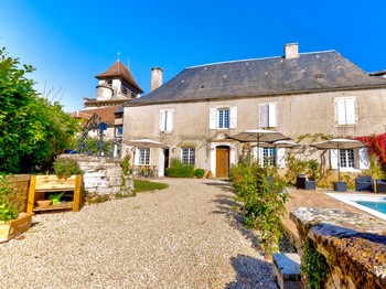 Photo n° 14 de la location