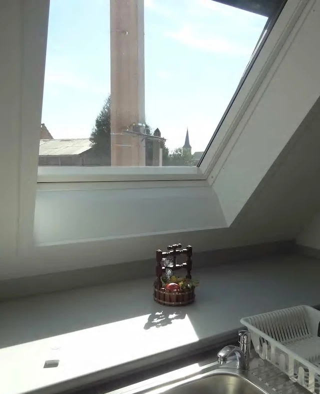 Photo n° 17 of the location