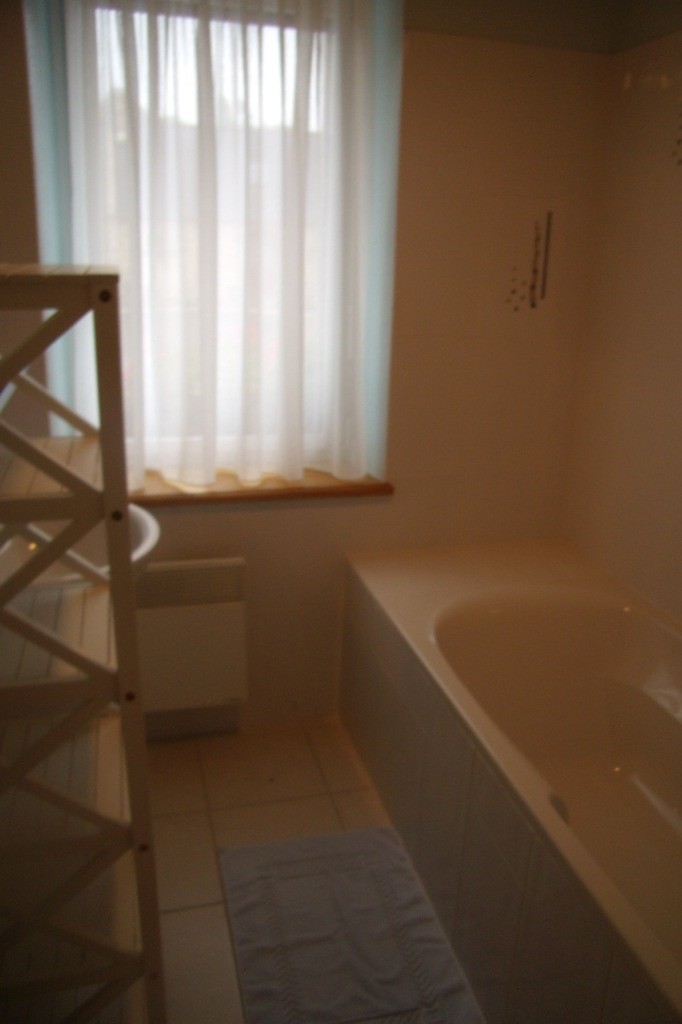 Photo n° 11 de la location