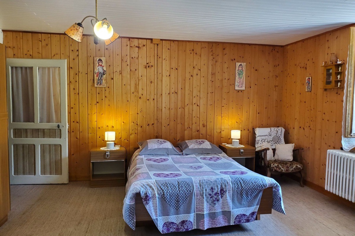 Photo n° 8 of the location