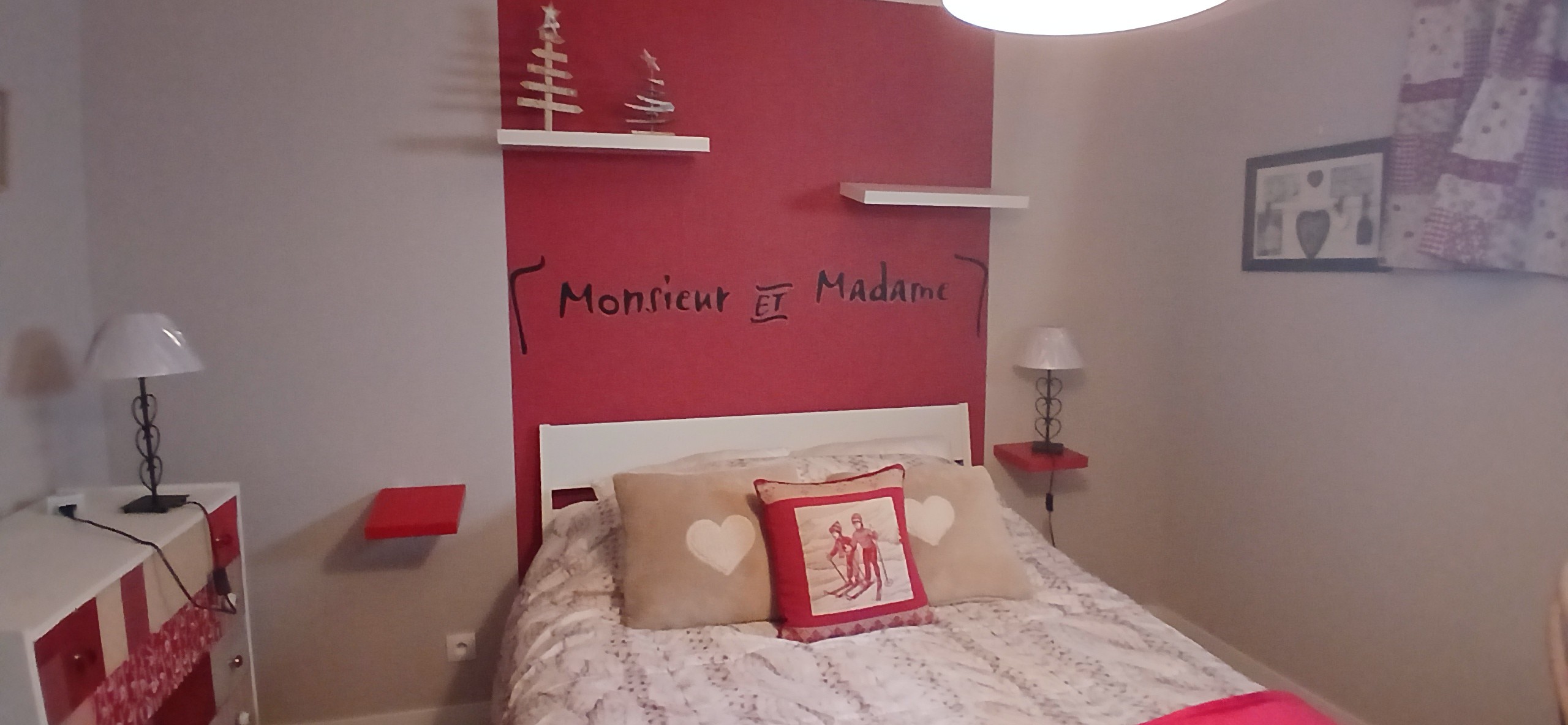 Photo n° 11 de la location