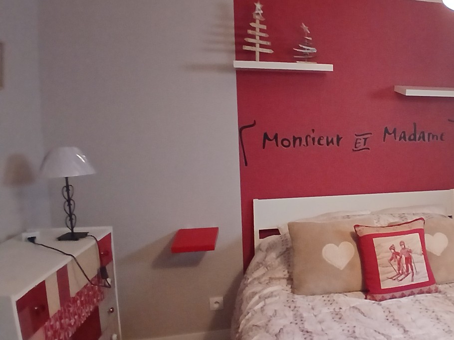 Photo n° 11 de la location