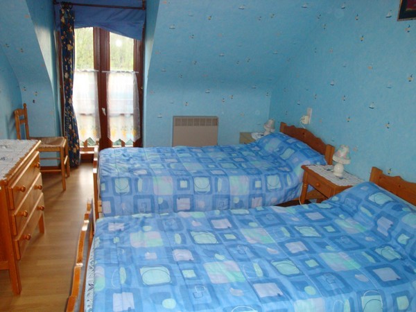 Photo n° 6 de la location