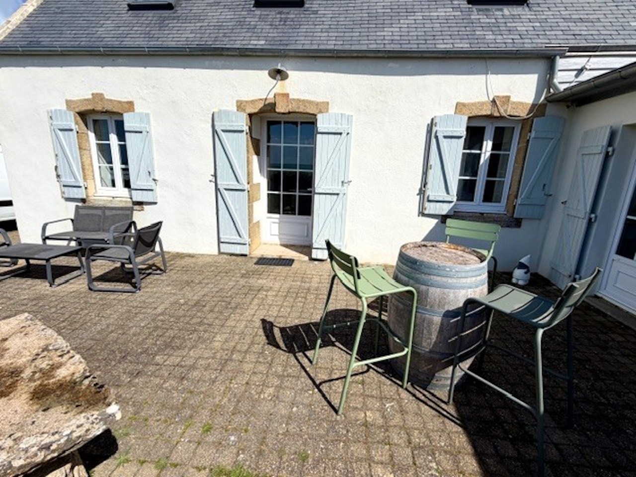 Photo n° 2 of the location