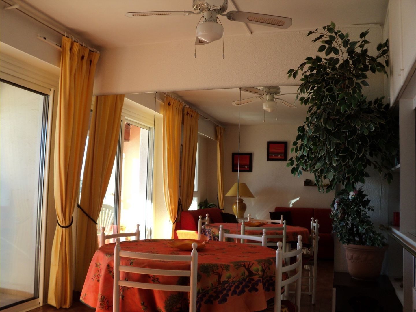 Photo n° 8 de la location