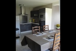 cuisine américaine