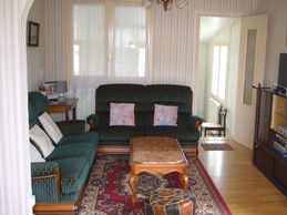 Image n° 5 de la location